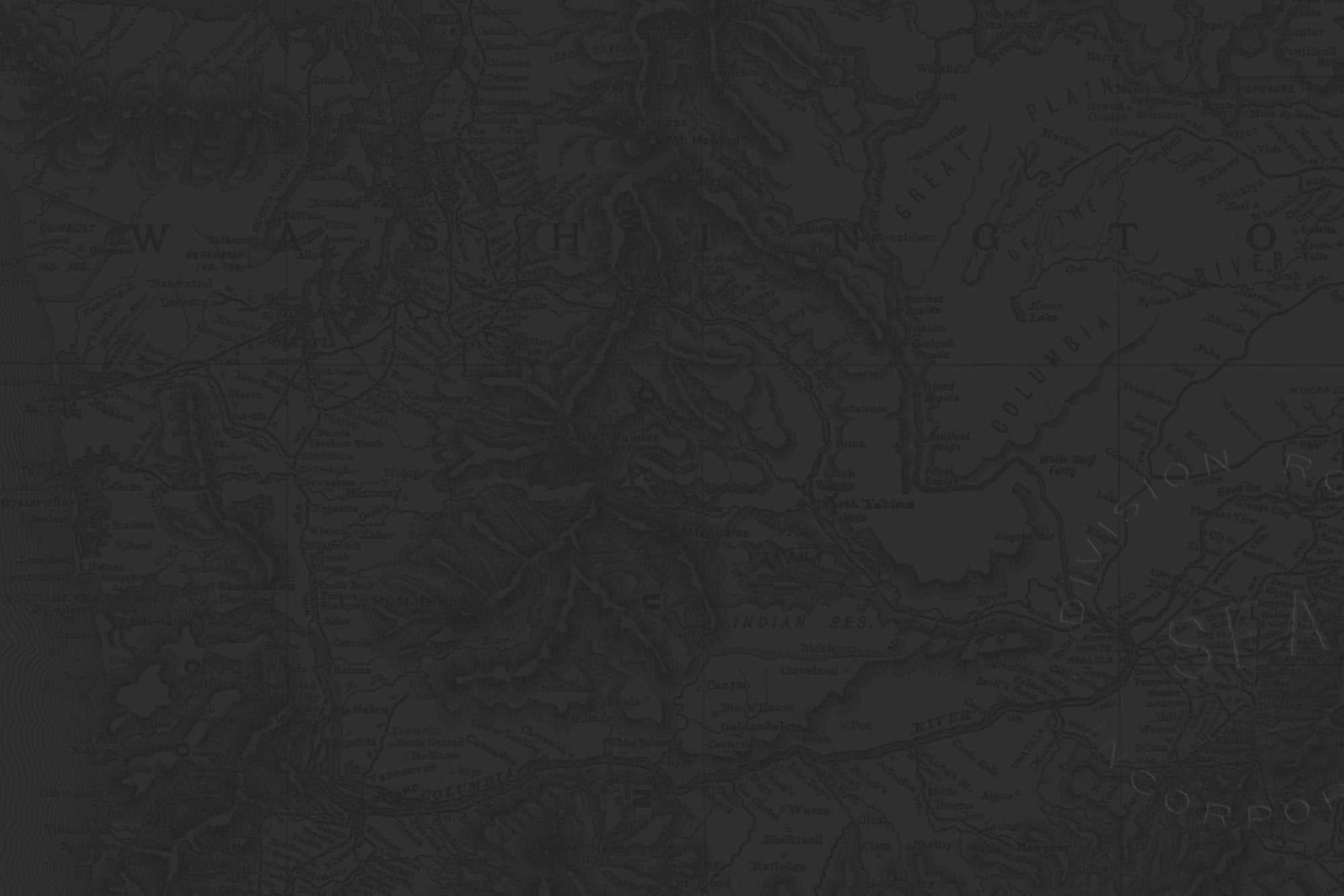 DR Service Announcement Update 10.02.20