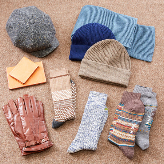 Arsenal of Accoutrements Release