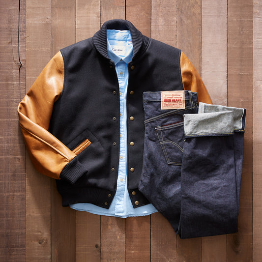 Collegiate Collaboration Release