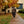 Division Road, MotivMfg , Iron Heart, Freenote Cloth, William Lockie