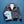 Division Road, Dehen 1920, Heimat Textil, Freenote Cloth
