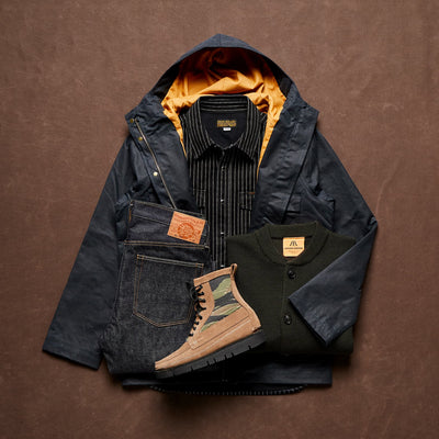 Rarities & Restocks
