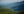 Discover Charlottesville
