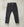 SD-108 - Relaxed Tapered 100 Series