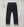 Iron Heart 888S-SLB - High Rise Tapered - 16oz Slubby Indigo