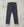 Momotaro Jeans - 0605-40 - Natural Tapered - 14.7oz Legacy Blue