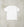 Iron Heart UTIL-WHT - UTILITEES Crew Neck T-Shirt - 5.5oz Loopwheel Wh…