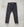 Momotaro Jeans - 0405-82 - High Tapered - 16oz US Revival Cotton