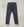 Momotaro Jeans - 0405-36 - High Tapered - 13oz Ultimate Pima Cotton