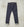 Momotaro Jeans - 0306-36 - Tight Tapered - 13oz Ultimate Pima Cotton