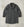 MotivMfg x Division Road Swiss Army Officer Coat - Fox Brothers® Fox Brothers® Gr…