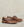Tricker's x Division Road Bourton Brogue Derby - 4497 - Ridgeway - Horween Caroli…