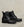 Arch Support Project x Division Road Hunter Moc - Vibram ASP Neo Lug - Heinen Bla…