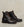 Arch Support Project x Division Road Hunter Moc - Vibram ASP Neo Lug - Heinen Esp…