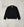 Andersen-Andersen Skipper Jacket - Black