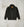 Andersen-Andersen Sailor Full Zip Sweater - Hunting Green