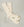 Anonymous Ism Go Hemp Organic Cotton Crew - Oat
