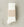 Anonymous Ism Full Pile Cotton Crew - 2 Pack - Off White