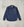 Benzak - BWS-06 - Worker Shirt - 9.5oz Union Denim