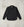 Benzak - BWS-02 - Utility Shirt - 8oz Black Herringbone Twill