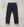 Benzak Denim Developers - BDD-710N - Relaxed Tapered - 12oz Low Tensio…