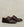 Crockett & Jones Pembroke - 325 - Dainite - Dark Brown Scotch Grain Ca…