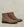 Crockett & Jones x Division Road Indiana - 378 - Ridgeway - Slate Calf Suede