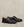 Crockett & Jones x Division Road Exeter - 375 - Ridgeway - Black Scotch Grain Cal…