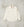 De Bonne Facture Japanese Cotton & Hemp Gabardine Twill Artist Shirt -…