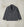 De Bonne Facture Belgium Linen & Wool Traveler Jacket - Anthracite