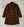 De Bonne Facture Italian Wool Ratine Cloth Marcel Lassance Redingote C…