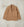 De Bonne Facture Natural Plant Dyed Italian Twill Geography Teacher Ja…