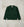 Dehen 1920 x Division Road Casual Cardigan - Pine