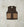 Dehen 1920 x Division Road Cargo Vest - Moon Chocolate Herringbone & Fox Harvest …