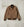 Dehen 1920 x Division Road Pilot Club Jacket - Fox Brothers® Great Coat Cloth - K…