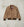 Dehen 1920 x Division Road Harrison Jacket - Fox Brothers® Flannel - Harvest Houn…
