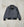 Dehen 1920 x Division Road Carrier Jacket - 12oz H.Stevensons® Dry Waxed Herringb…