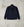 Dehen 1920 x Division Road Shawl Cardigan - Navy