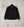 Dehen 1920 x Division Road Shawl Cardigan - Black