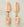 Division Road Timeless Shoe Tree - Aromatic Red Cedar