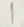 Division Road Timeless Parker Jotter Ballpoint Pen - Stainless Steel