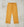 East Harbour Surplus Logan 321 Swiss Army Pant - Straight Tapered - Mu…