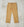 East Harbour Surplus Axel 071 Chino Pant - Classic Tapered - Khaki Cot…