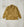 East Harbour Surplus Carter 9402 Field Shirt Jacket - Camouflage Cotto…