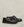 Rambler 3-Eye Moc - Vibram 2062 Olympic - Black CXL