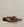 EasyMoc x Division Road Rambler 3-Eye Moc - Vibram 4014 Christy - Brown CXL