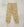 Fortela New Fatigue Trouser - Kamo Herringbone Twill