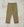 Fortela New Fatigue Trouser - Sage Herringbone Twill