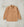 Fortela CPO 2.0 Shirt - Camel Wool Twill