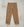 Fortela New Fatigue Trouser - Khaki Corduroy
